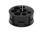 Kuka 130157 - Image 2