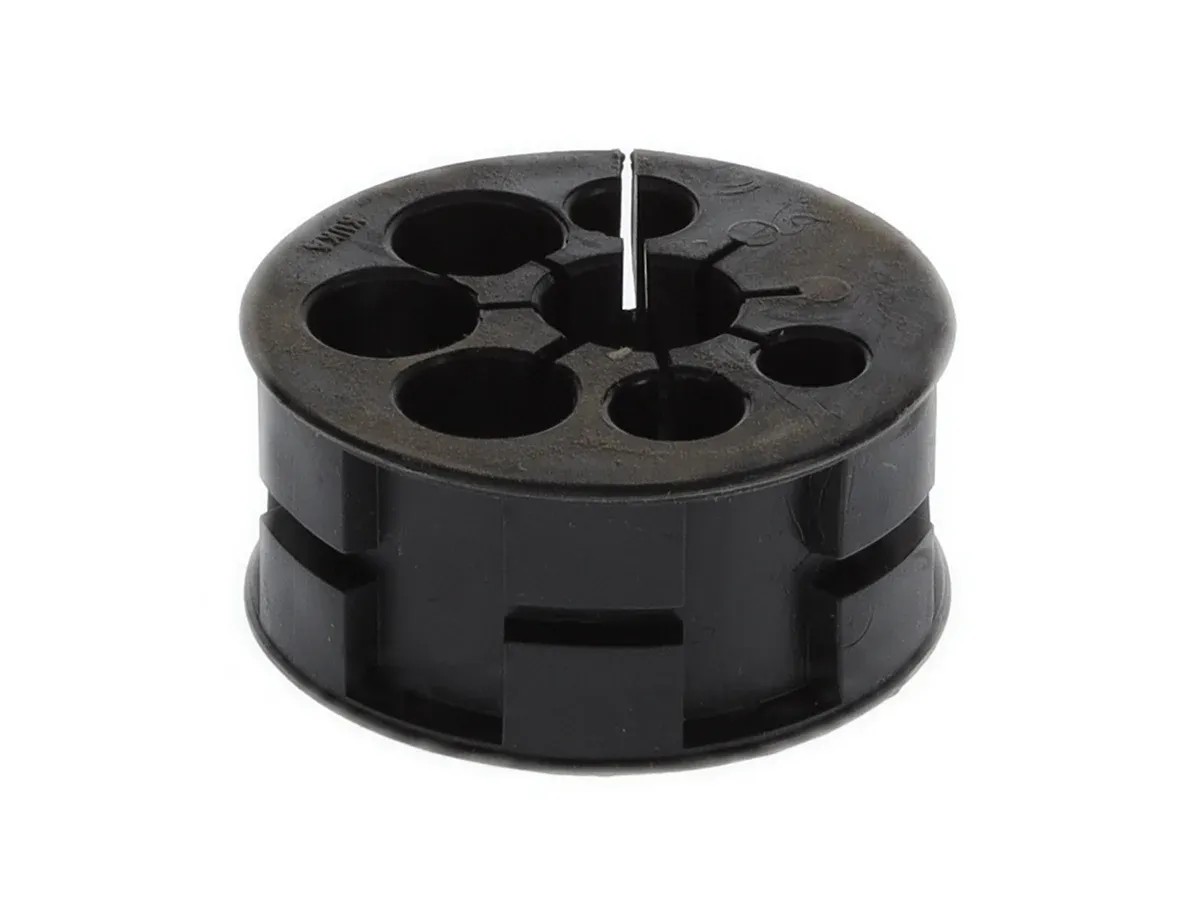 Kuka 130157 - Image 2