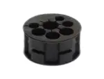 Kuka 130157 - Image 9