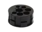 Kuka 130157 - Image 4