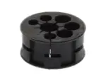 Kuka 130157 - Image 7