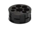 Kuka 130157 - Image 8