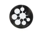 Kuka 130157 - Image 5