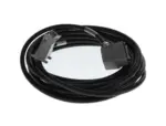 Kuka 131814 - Image 4
