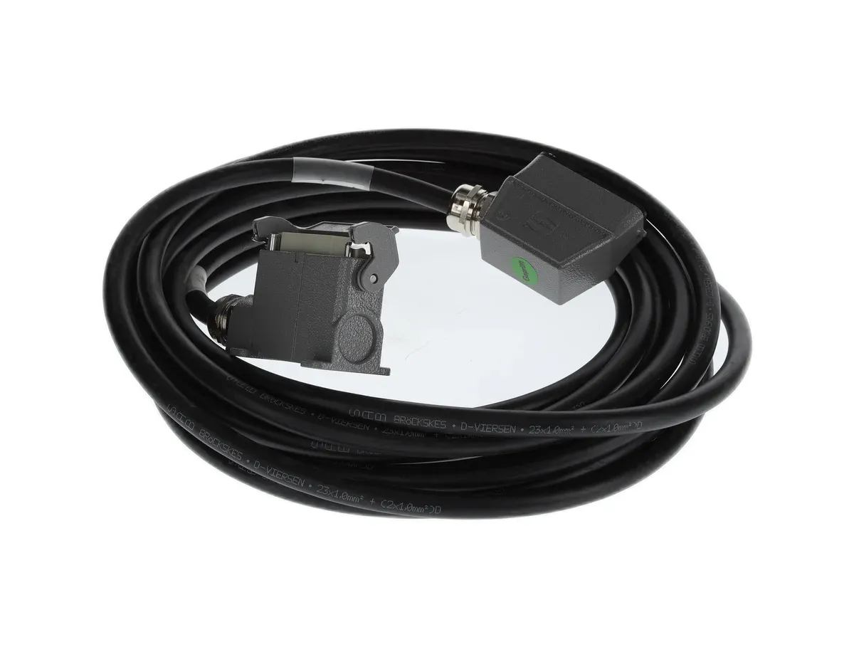 Kuka 131814 - Image 6