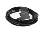 Kuka 131814 - Image 3
