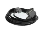 Kuka 131814 - Image 5