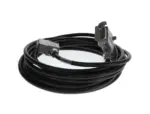 Kuka 131814 - Image 9
