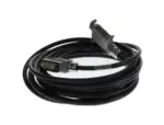 Kuka 131814 - Image 7