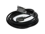Kuka 131814 - Image 8