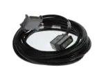 Kuka 131814 - Image 2