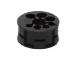 Kuka 131985 - Image 9