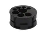 Kuka 131985 - Image 6