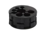 Kuka 131985 - Image 8