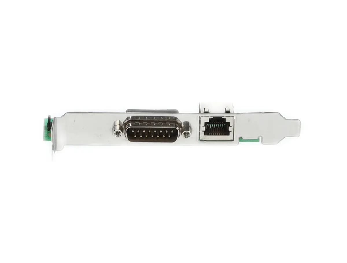 Kuka 134969 - Image 7