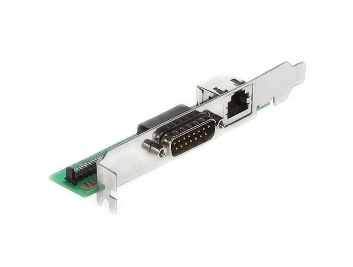 Kuka 134969 - Image 2