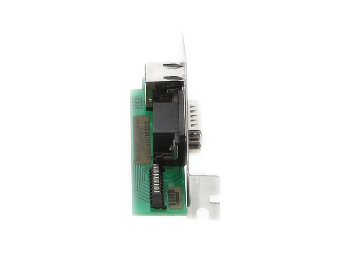 Kuka 134969 - Image 4