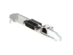 Kuka 134969 - Image 8