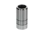 Kuka 148668 - Image 6
