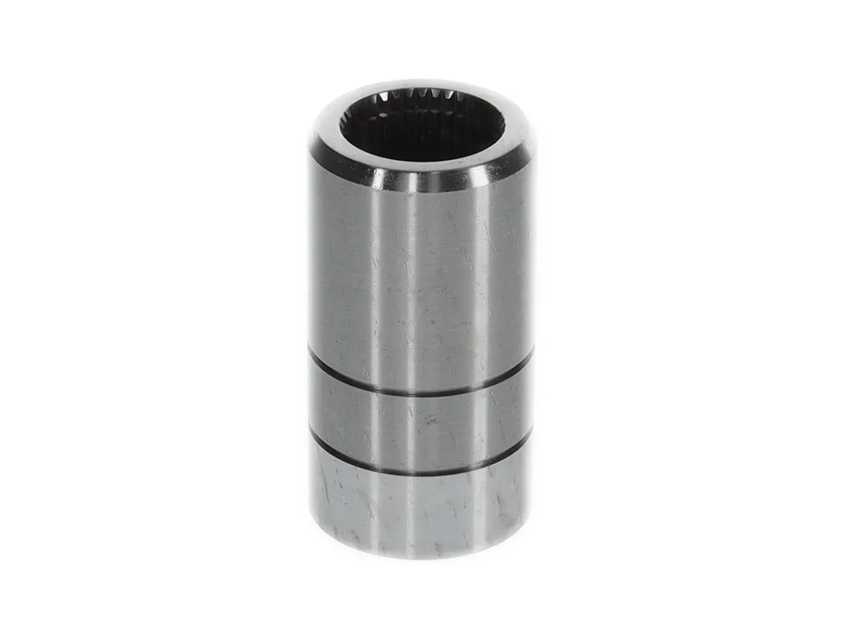 Kuka 148668 - Image 6