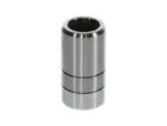 Kuka 148668 - Image 5