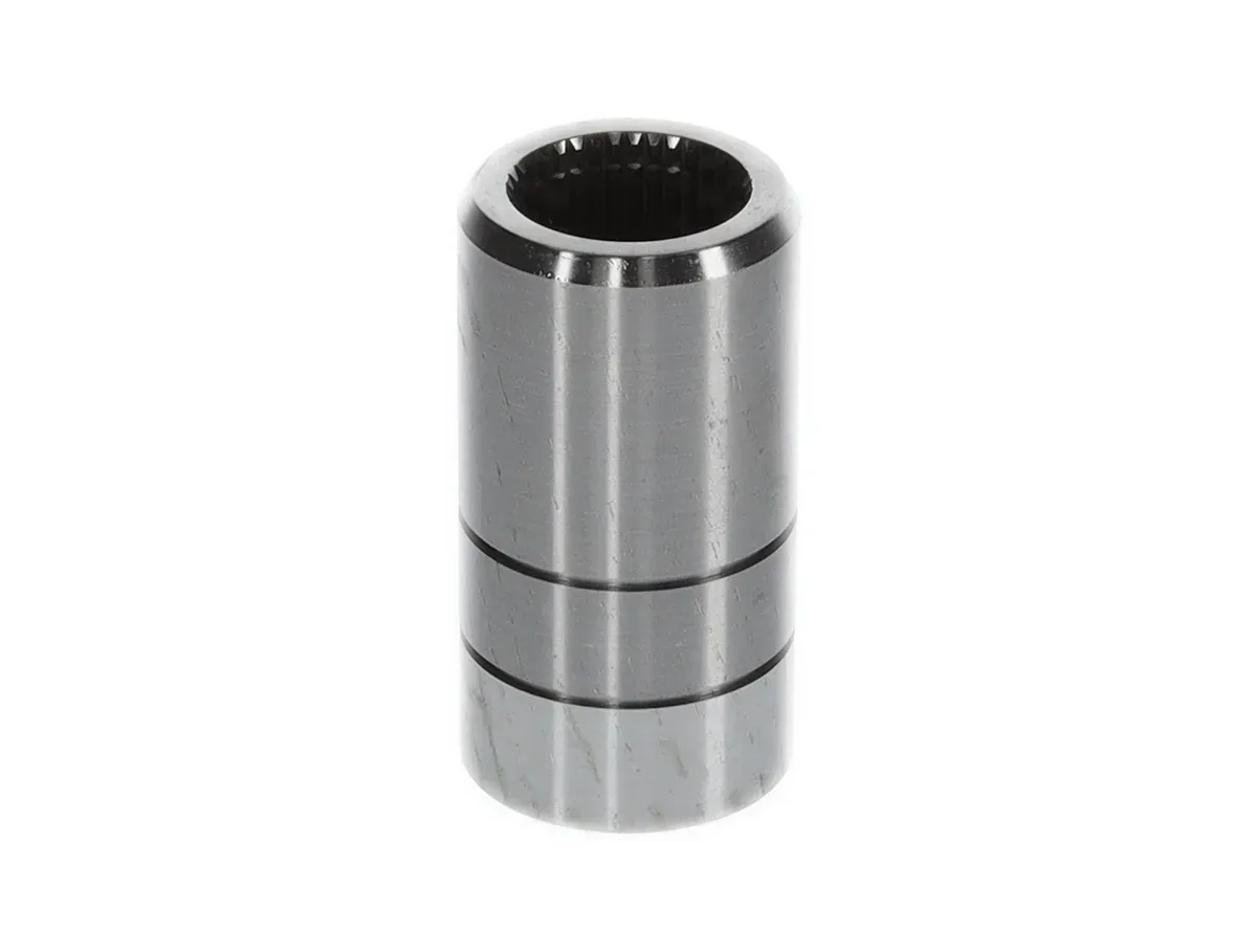 Kuka 148668 - Image 5
