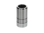 Kuka 148668 - Image 2