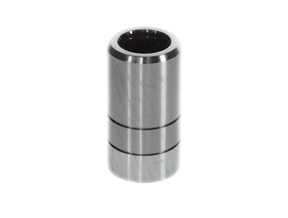 Kuka 148668 - Image 2
