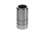 Kuka 148668 - Image 8