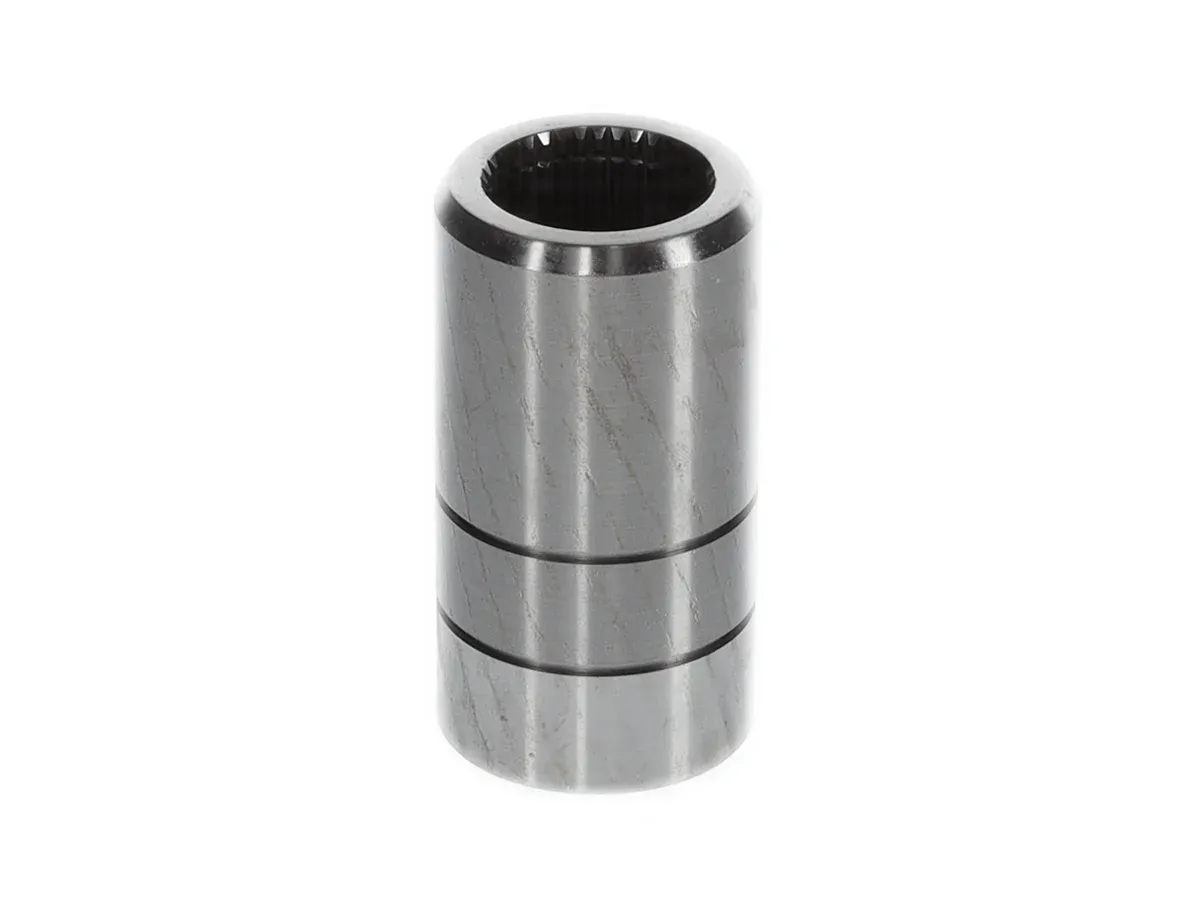 Kuka 148668 - Image 8