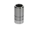 Kuka 148668 - Image 7