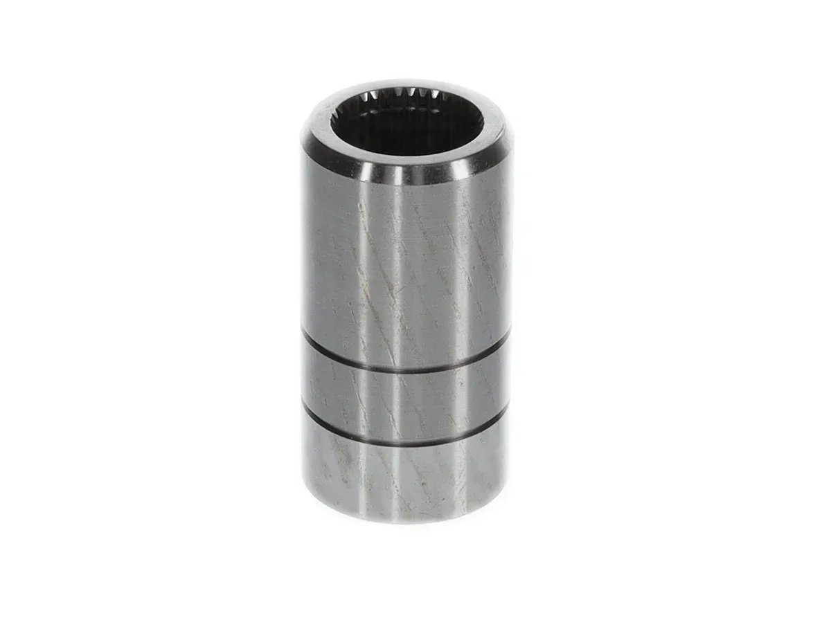 Kuka 148668 - Image 7