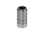 Kuka 148668 - Image 4