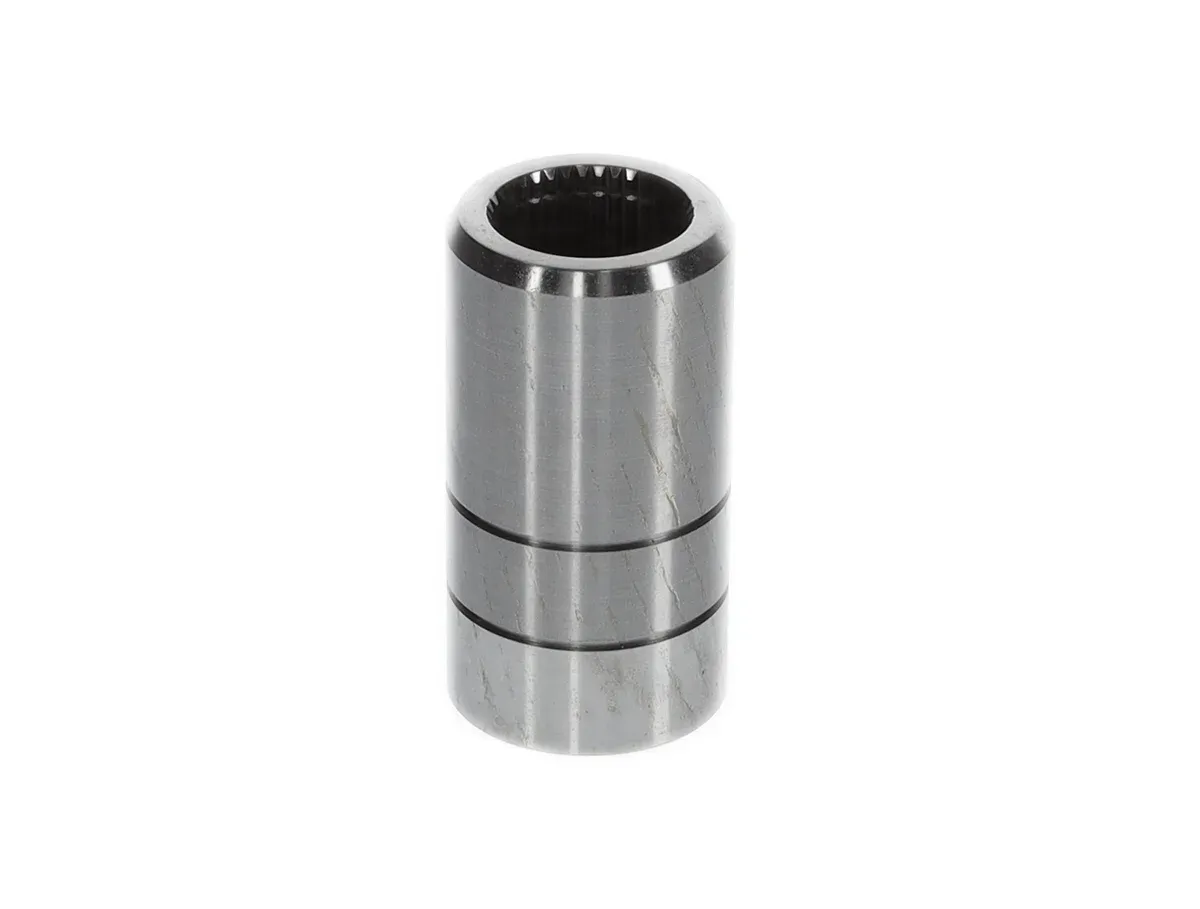 Kuka 148668 - Image 4