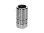 Kuka 148668