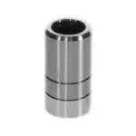 Kuka 148668