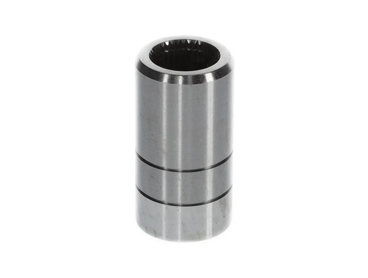 Kuka 148668 - Image 1