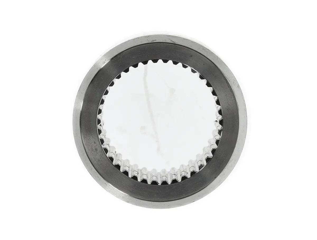 Kuka 148668 - Image 3