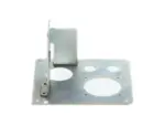 Kuka 154530 - Image 2