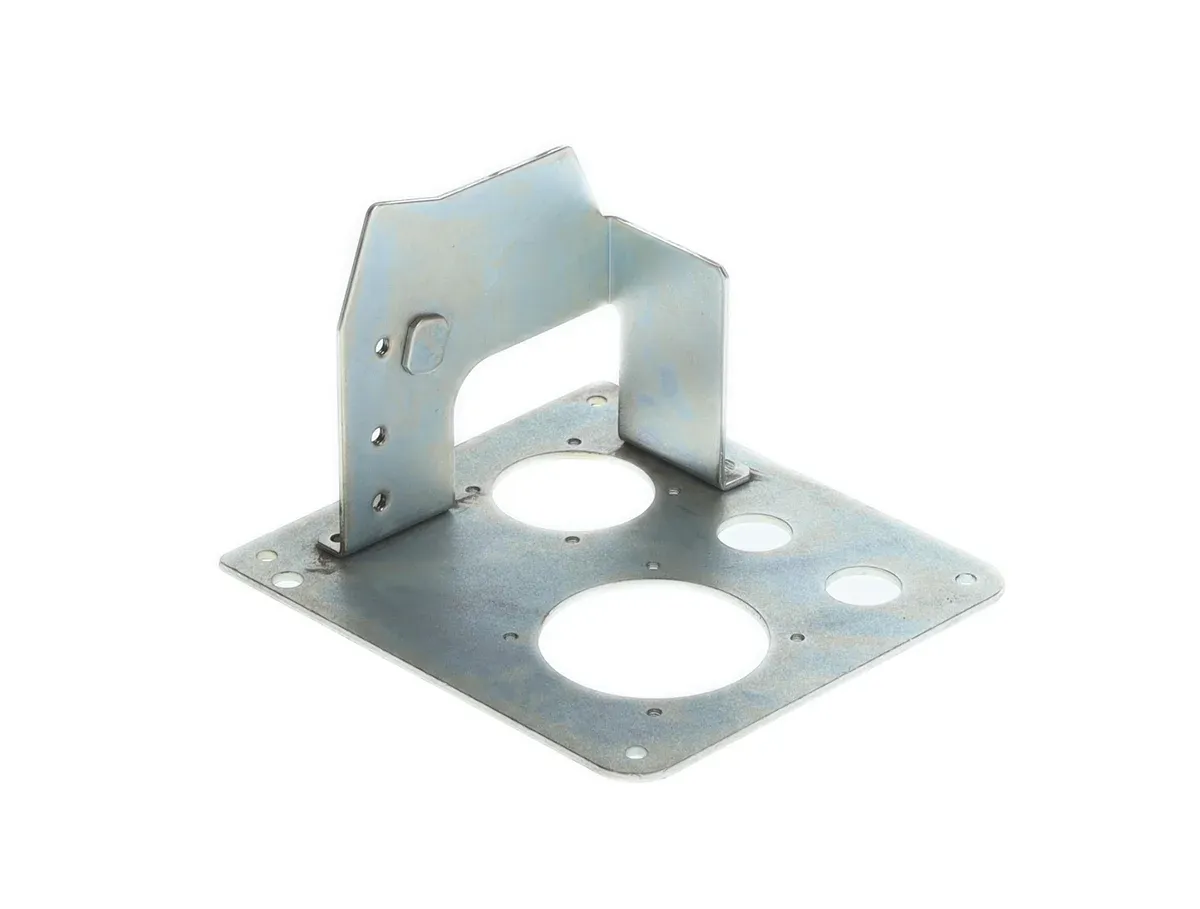 Kuka 154530 - Image 1