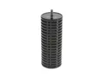 Kuka 159563 - Image 5