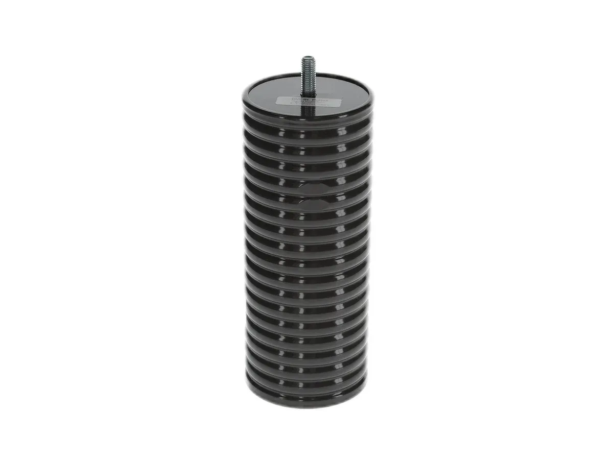 Kuka 159563 - Image 5