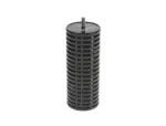 Kuka 159563 - Image 3