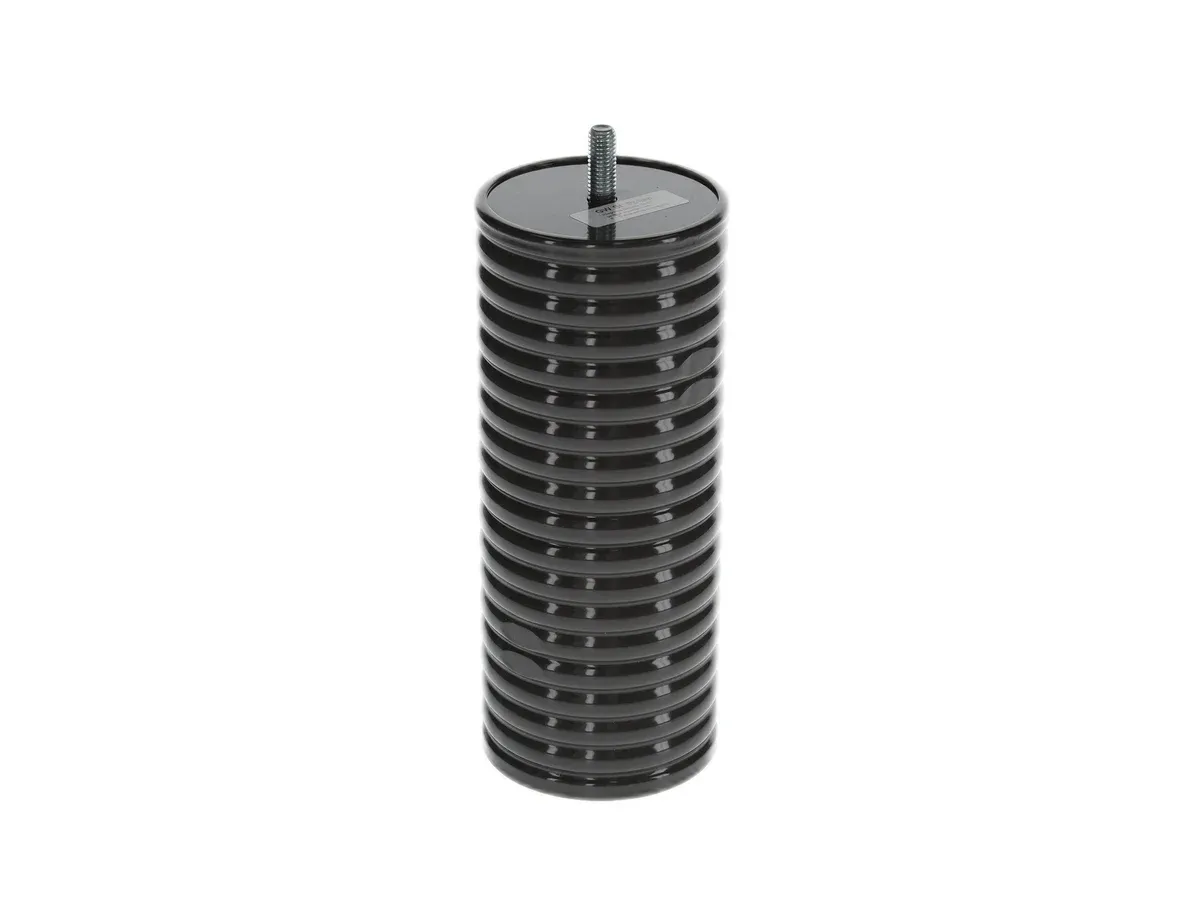 Kuka 159563 - Image 3