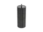 Kuka 159563 - Image 6
