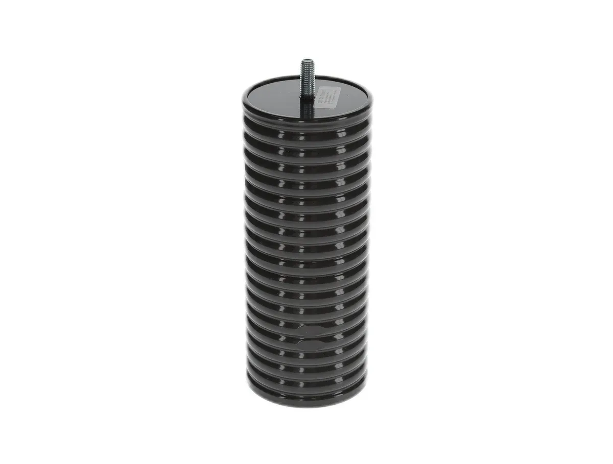 Kuka 159563 - Image 6