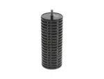 Kuka 159563 - Image 4