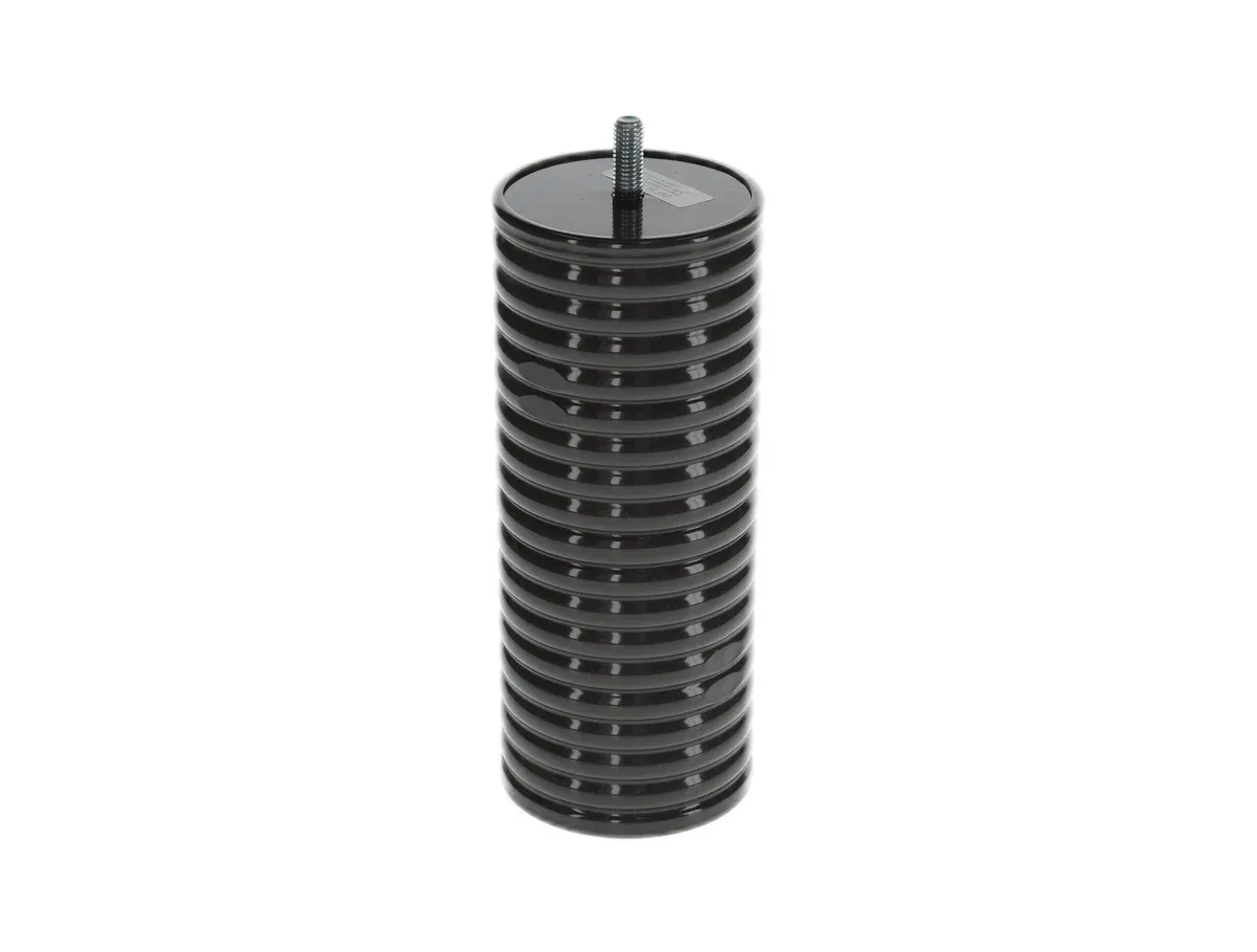Kuka 159563 - Image 4