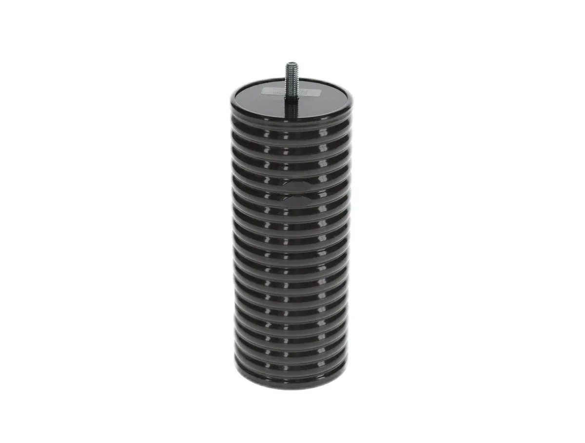 Kuka 159563 - Image 1