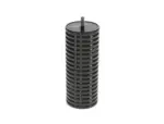 Kuka 159563 - Image 8